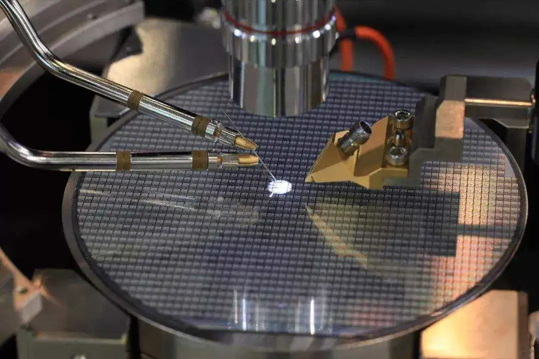 国产芯片崛起之路：三管齐下，才是唯一的答案