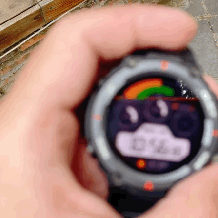 户外运动爱好者的装备清单里，有它的一席之地