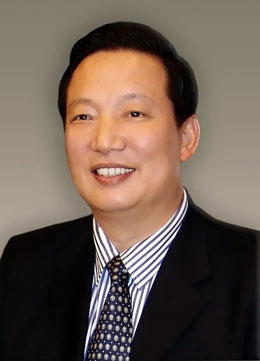 8名中国学者入选2021欧洲科学院院士，来看学术大佬“修炼手册”