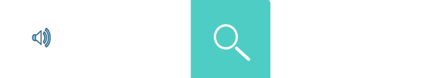 史上最详细播音与主持艺术专业高校排行榜！