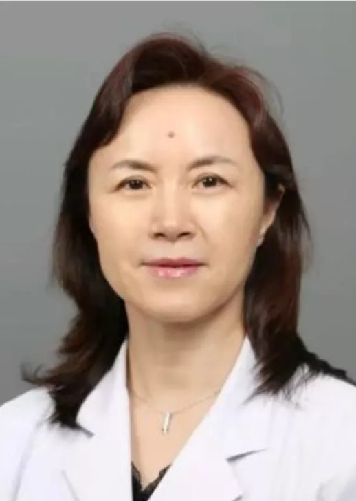 最新！2021年中国科学院院士候选人发布！生命科学和医学学部36人