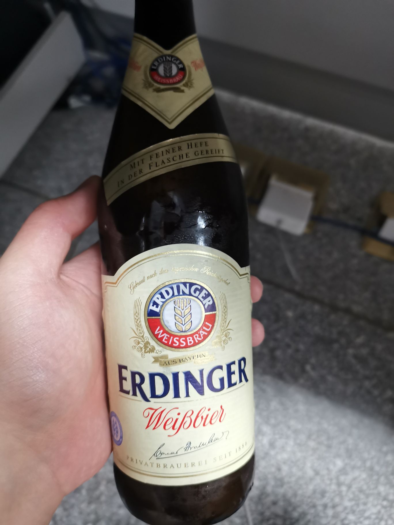 啤酒之王！德國人氣最高的10大啤酒，你喝過多少