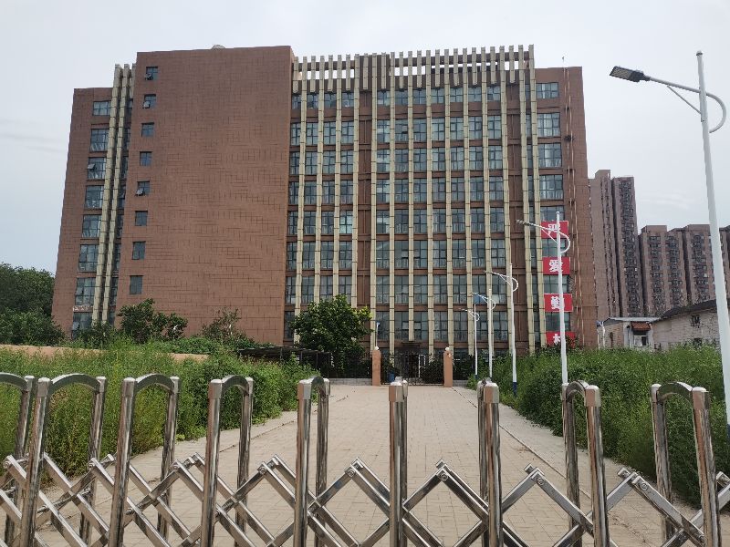 唐山教育分享唐山一中和翔云中学有何区别？带你认识一下