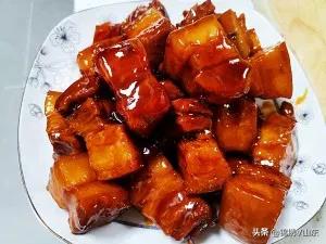 最適合在家里請(qǐng)客的12道家常菜，簡(jiǎn)單又拿得出手，這次要收藏好
