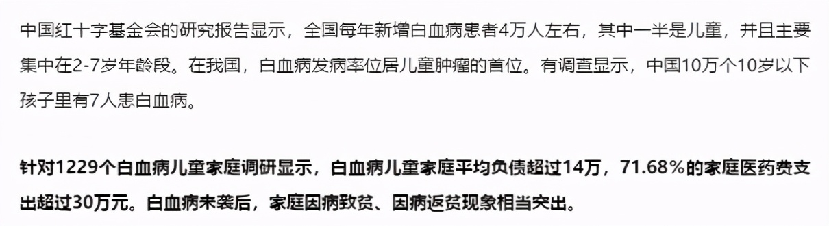 少儿医保,少儿医保怎么办理