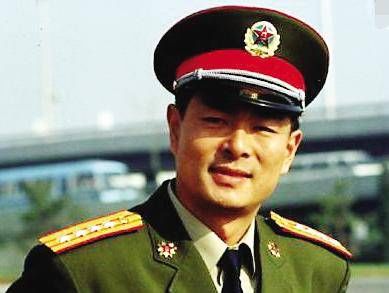 中国评分最高的10部反腐剧，《人民的名义》第6，《大江东去》第5