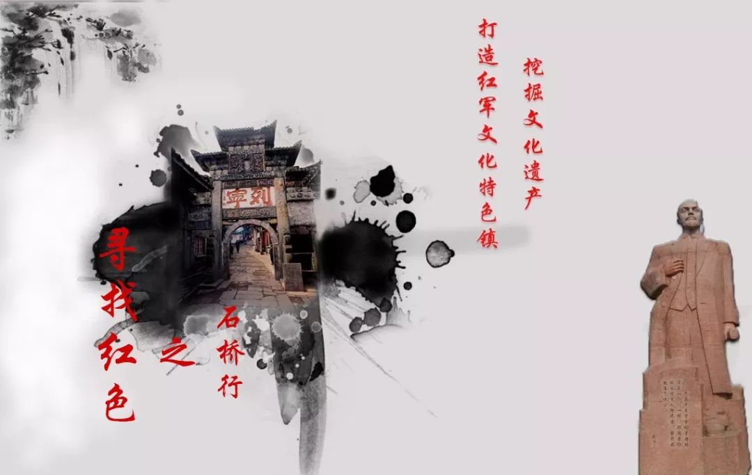 喜报 | 我校学生自编自导网络纪录片荣获大奖