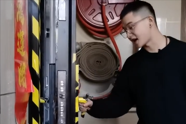 裝修糾紛