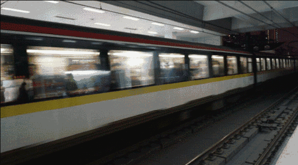 开不开车都要注意！苏州一大波交通限行、公交、地铁运营调整来了