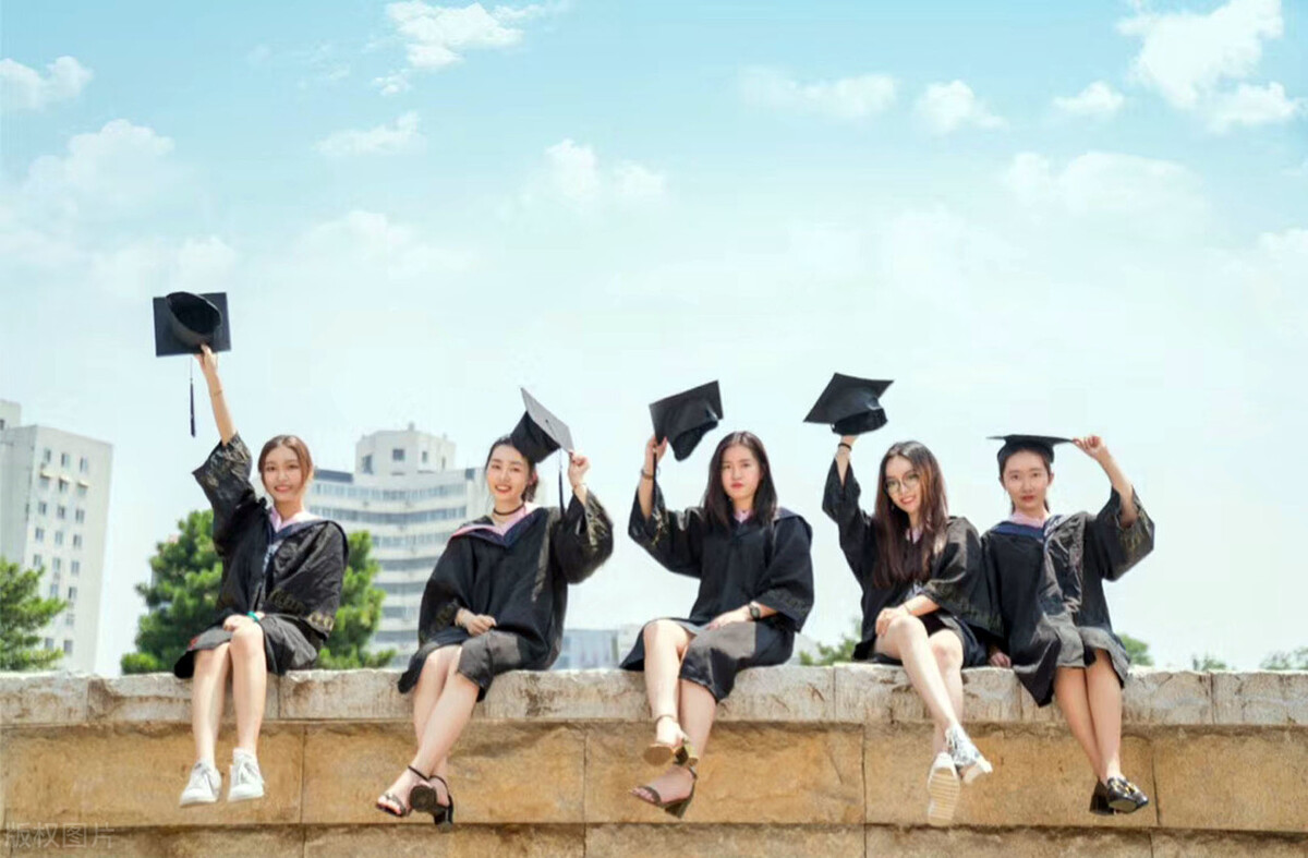 北京林业大学2021年已发布部分省份录取成绩，附各省录取时间