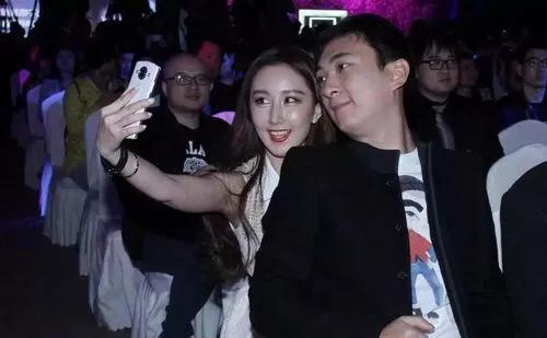 运城十大富豪榜揭晓：两位闻喜籍企业家跻身亿万富翁行列