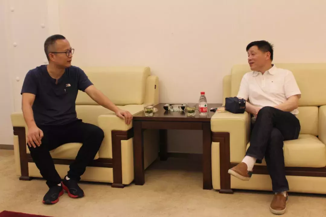 当前影院的困境,影院经营该何去何从?他们有了新思路