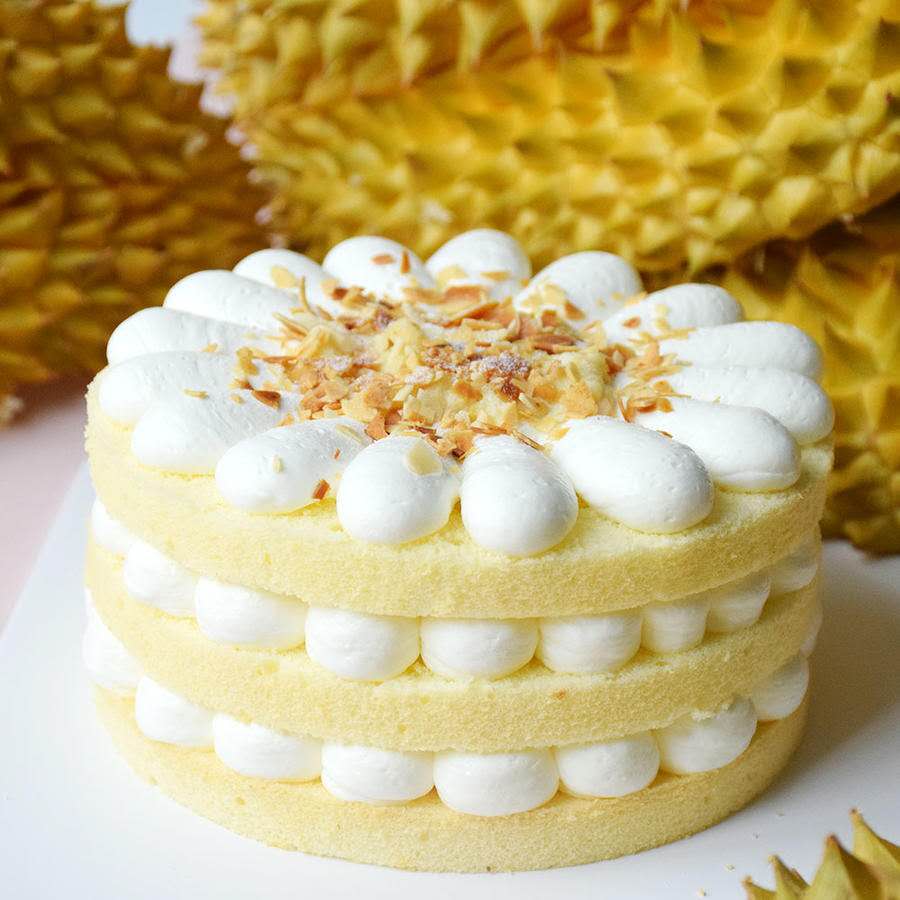 深圳必吃美食TOP10：五家霸榜网红餐厅全揭秘