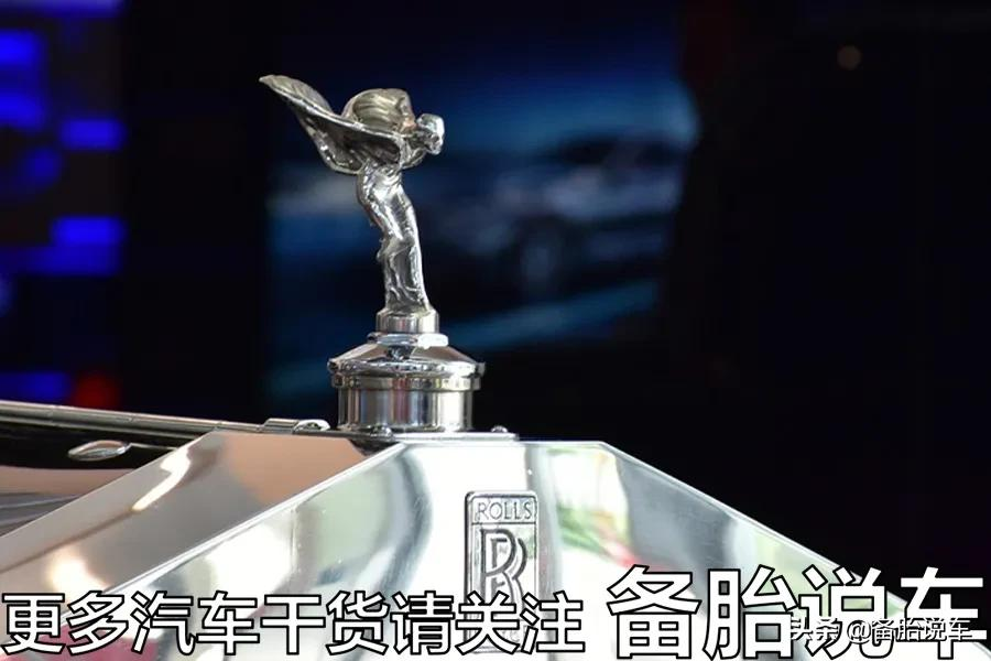 为什么保险公司都推荐,买200万以上的三者险?是不是为了赚你钱
