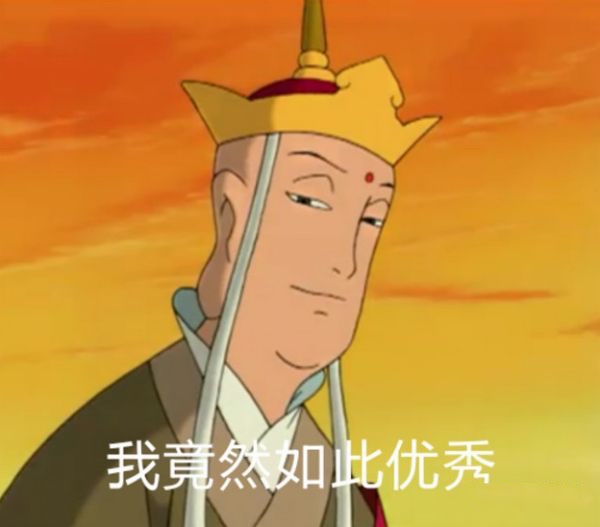 宿醉后恶心呕吐、头痛？人体自带解酒药，按一按就能缓解不适