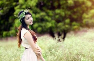 女人最优雅的修养：从细节做起，保持整洁与卫生
