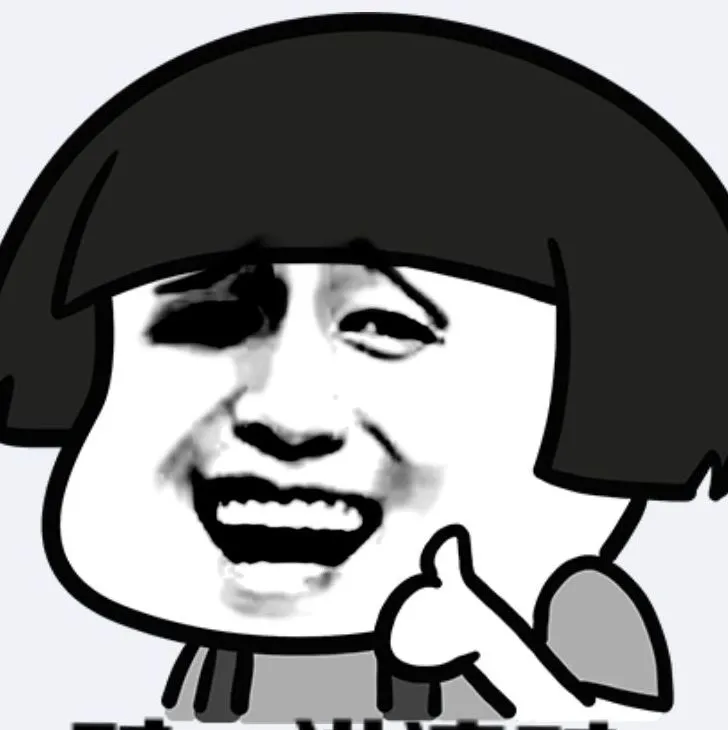 【八五普法】在校女研究生对簿公堂,究竟是谁“负”了谁?