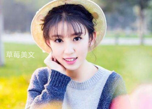 谢谢你陪着我，致一生中帮过我的人！帮过我的人，我永远不会忘！