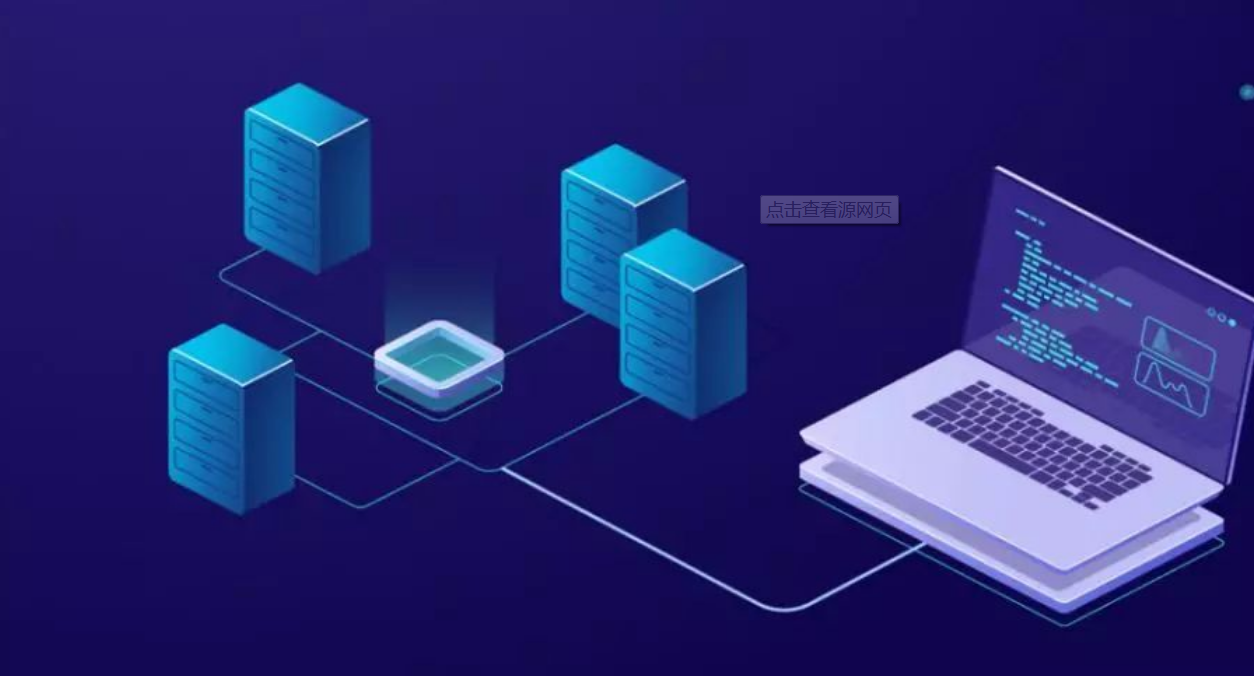 IPFS矿场托管才是IPFS挖矿的正确打开方式