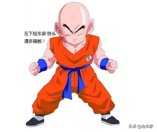 奢华轿跑，才开两万公里贬值130万，168万买台宾利欧陆GT划算吗？