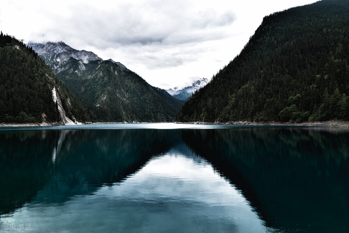 高中英语阅读课经验教师和新手教师纠正反馈语使用的观察和分析