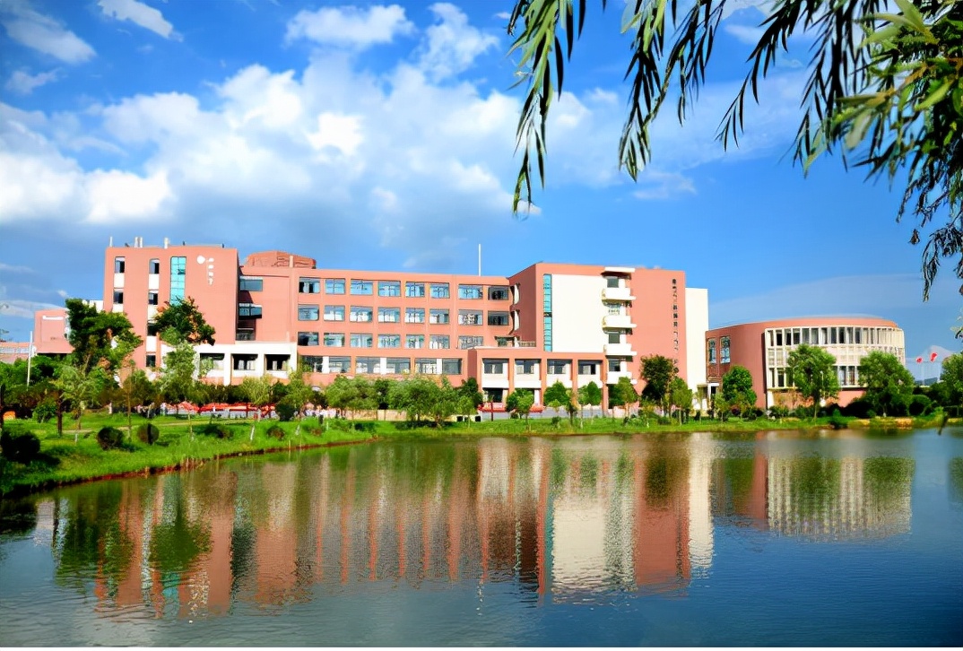 突破“卡脖子”技术，助力大国重器，湖北这所高校屡获国家科技奖