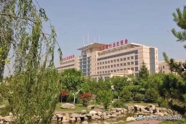 中国最好的军校排名! 附军校报考流程与最新各省录取分数线