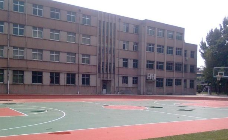 公布33所独立学院转设名单，河北3所转为公办，考生要知晓