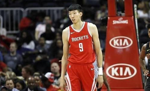 cba为什么叫白斩鸡(由周琦被裁浅谈对NBA的一点见解……)