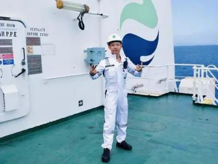 签约央企，入职华为、世界500强！他们都在辽宁上大学，还毕业于同所高校！