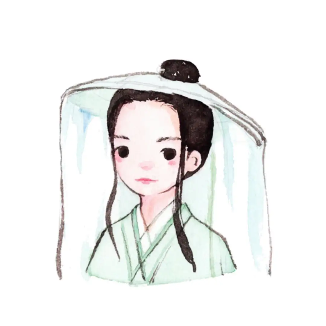 5首忧国忧民的古诗词，原文及译文!