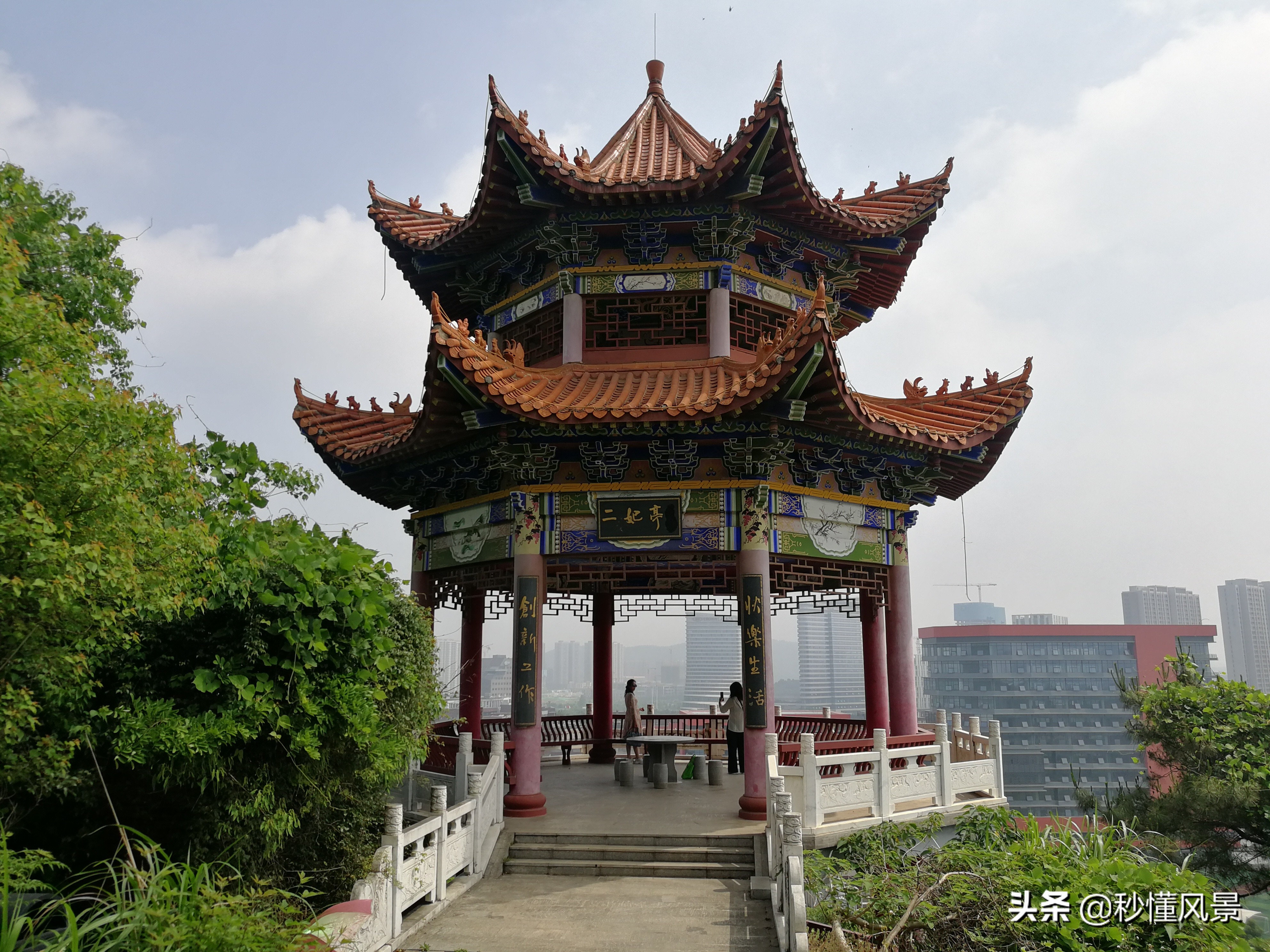 武汉周边带孩子旅游景点推荐(盱眙周边旅游景点适合孩子玩的)