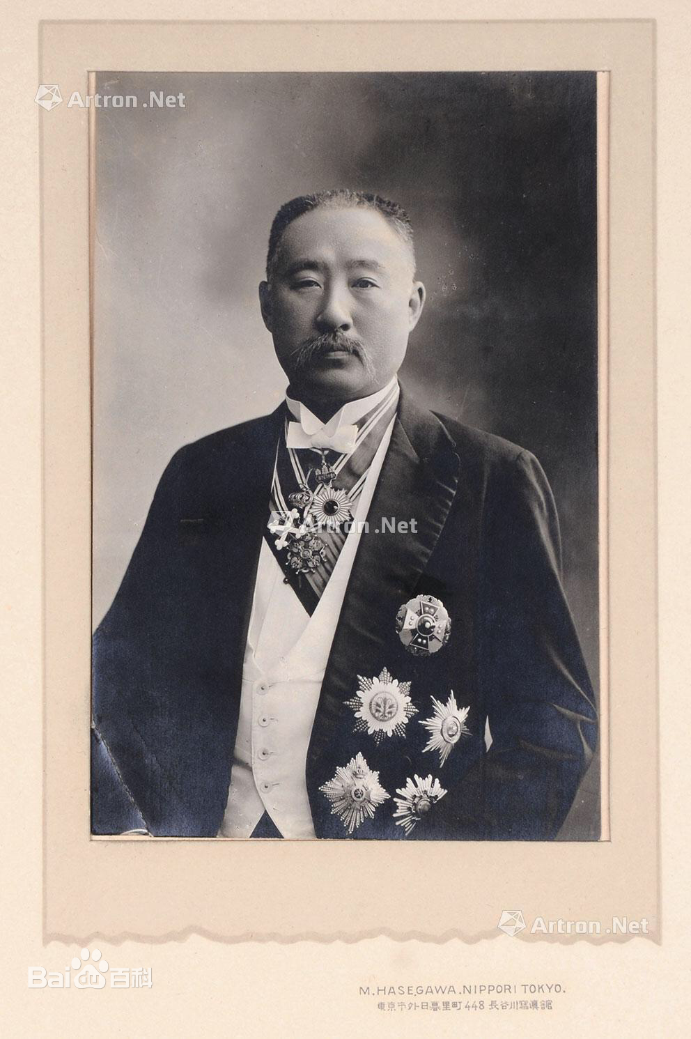 历史回眸——清华大学历任校长，你知道哪些呢？