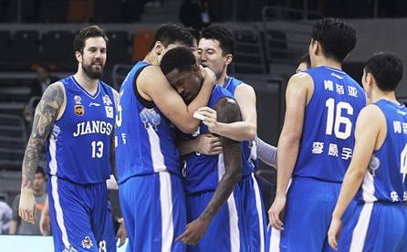 弗雷戴德为什么不去nba(1个月前被27支队嘲笑到如今20队疯抢，人生刺激啊)