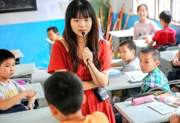 公立学校教师辞职规定（铁饭碗或迎来）