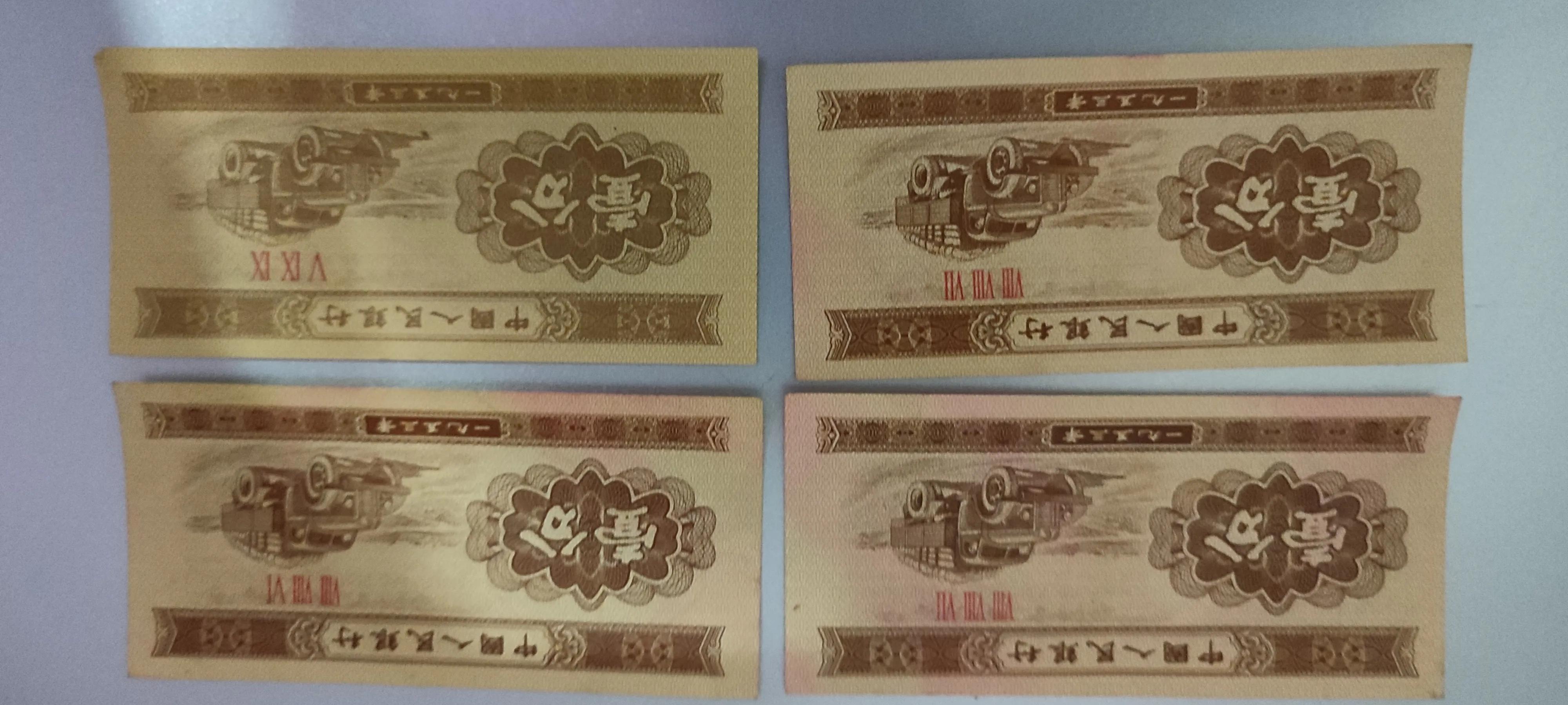 童年的回忆(原创)