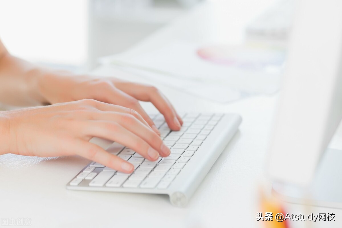 软件测试新人，教你如何安稳度过试用期？成功入行经验分享