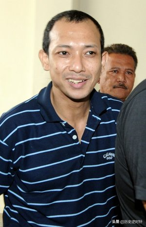 马来西亚25岁美女夜跑被害，案情纷扰15年，凶手还未伏法