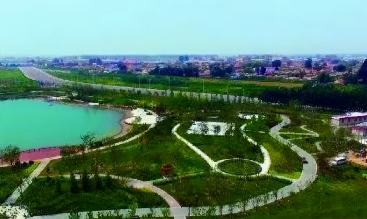 辽宁新增一所高校，占地大约1000亩，还配有考驾照训练场地