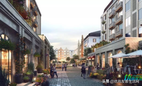 详解 | 青岛大学胶州校区 三大书院全系列，厉害了胶州