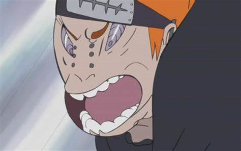 接下来咱就盘点一下那些比较沙雕的火影忍者中文谐音忍术名,来看看有