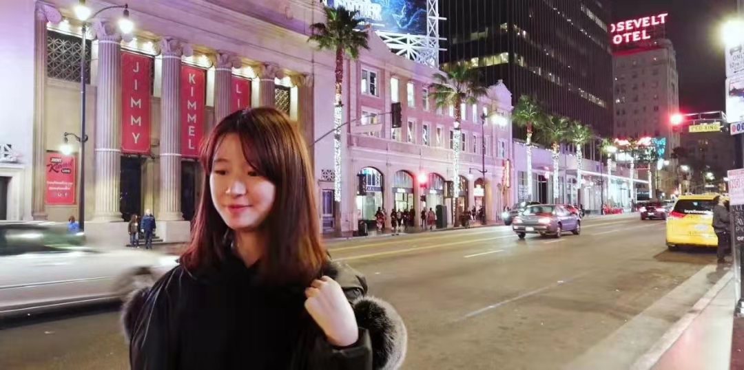 重庆大学弘深学院（重庆）