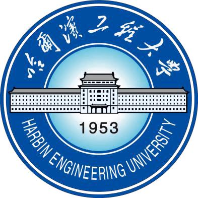 第28讲   黑龙江省一本大学详解（一共10所哟）