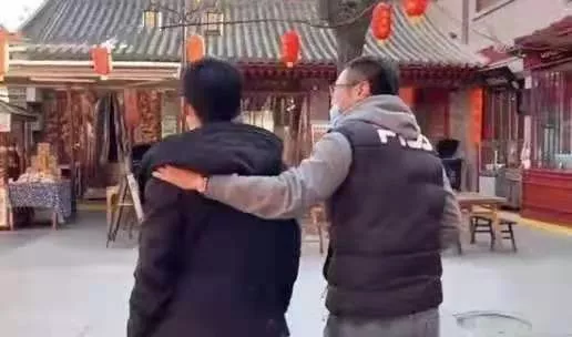 又一个高三孩子跳楼自杀：教育内卷下的鸡娃困境，该如何解决？