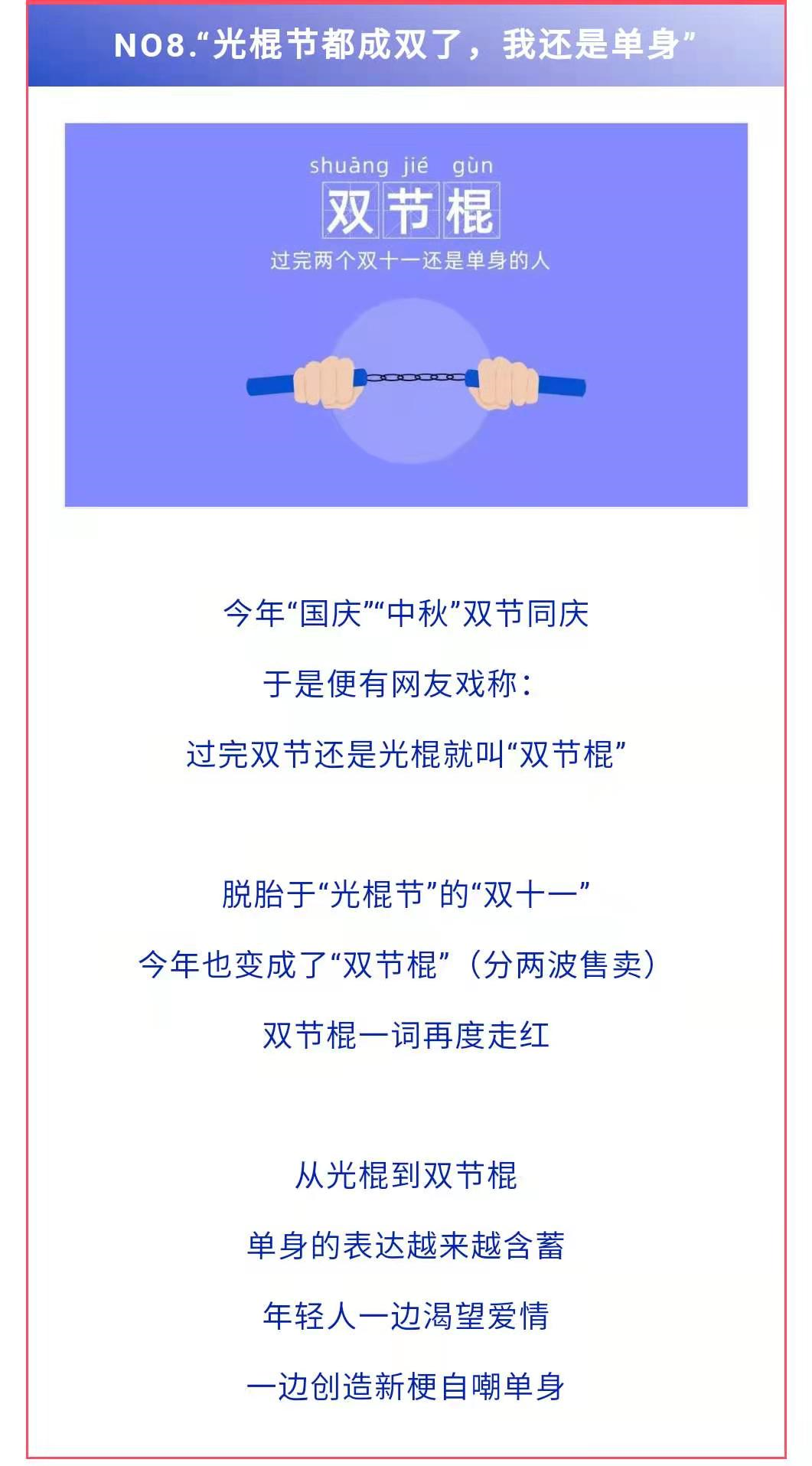 高考作文热点素材：2020年十大网络热词！附高考押题作文素材