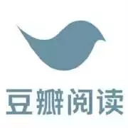 看电子书,究竟该用哪个app