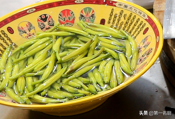 黃花菜怎么做好吃,黃花菜怎么做好吃又簡單家常的做法