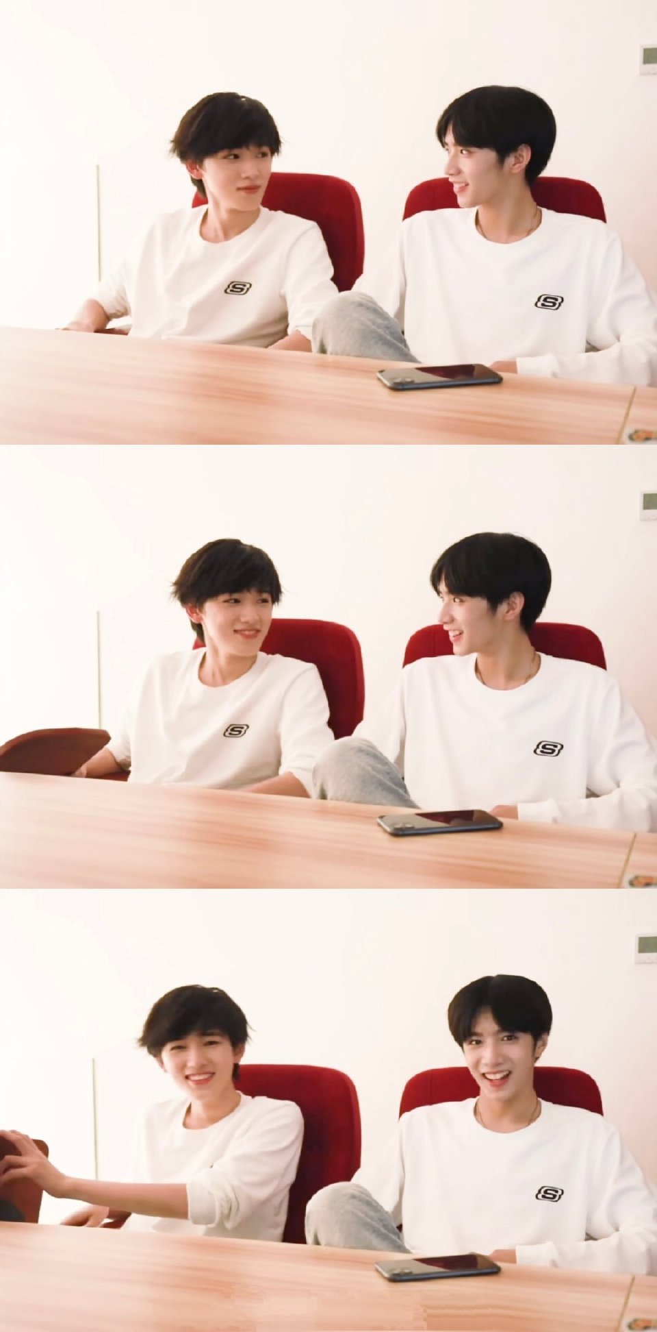 qq说说关于文轩(文轩cp说说文案) _晶羽文学网