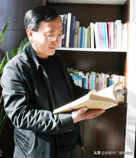 从濒临破产到年营收近百亿，“六个核桃”如何逆袭？