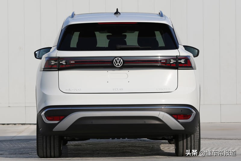 新车｜旗舰SUV/新高尔夫GTI领衔，一汽-大众上海车展新车阵容曝光